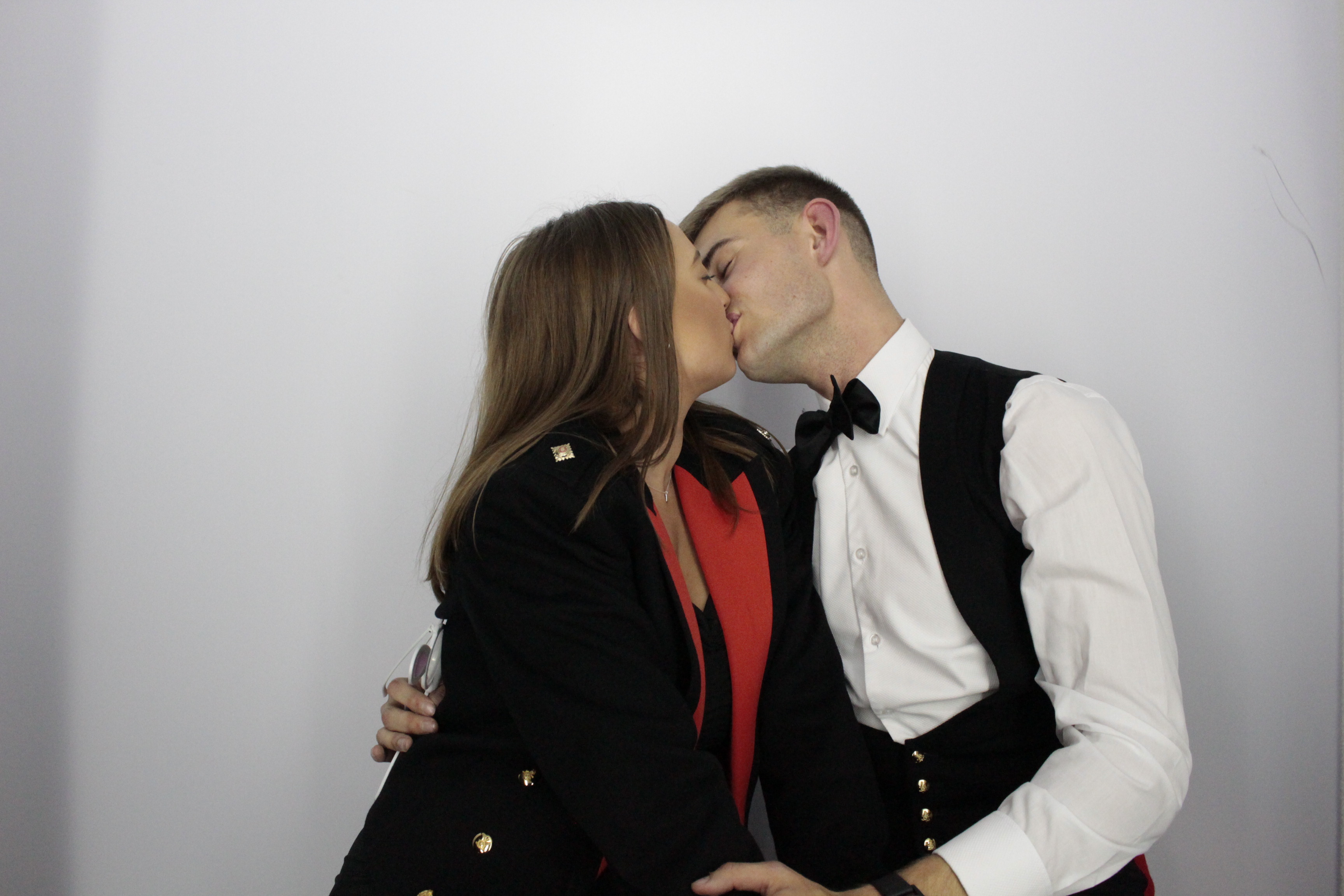Norland Freshers Ball 2019 | View more photos from the event at gallery.myphotoboothexperience.co.uk/u/MyPhotoBoothExperienceLtd/Norland-Freshers-Ball-2019